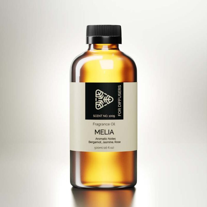 Melia