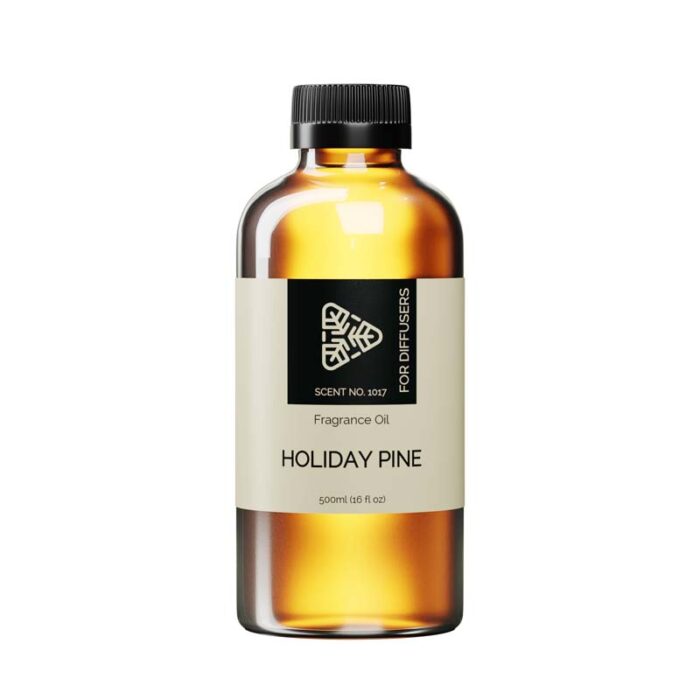 Holiday Pine - Image 2