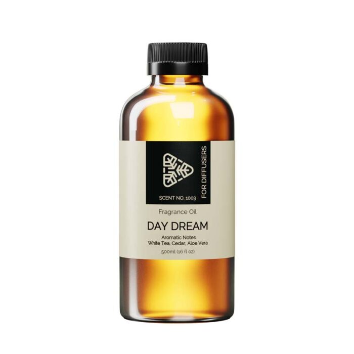 Day Dream - Image 2