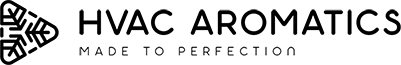 HVAC Aromatics Logo